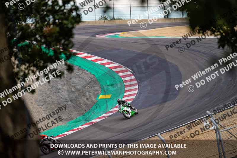 Laguna Seca;event digital images;motorbikes;no limits;peter wileman photography;trackday;trackday digital images
